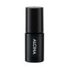 ALCINA Nail Quick Dry Top Coat Nagellack für Frauen 5 ml