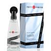 Pret Á Porter Original Eau de Toilette für Frauen 100 ml