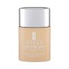 Clinique Even Better Glow SPF15 Foundation für Frauen 30 ml Farbton  WN 04 Bone