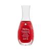 Sally Hansen Diamond Strength Nagellack für Frauen 13,3 ml Farbton  350 Heart to Heart