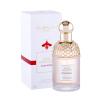 Guerlain Aqua Allegoria Rosa Rossa Eau de Toilette für Frauen 75 ml