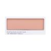 Clinique Blushing Blush Rouge für Frauen 6 g Farbton  102 Innocent Peach Tester