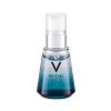 Vichy Minéral 89 Gesichtsserum für Frauen 30 ml