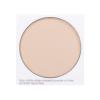 Clinique Stay-Matte Sheer Pressed Powder Puder für Frauen 7,6 g Farbton  02 Stay Neutral Tester