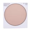 Clinique Superpowder Double Face Makeup Foundation für Frauen 10 g Farbton  01 Matte Ivory Tester