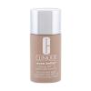 Clinique Even Better SPF15 Foundation für Frauen 30 ml Farbton  CN70 Vanilla