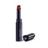 Dr. Hauschka Sheer Lipstick Lippenstift für Frauen 2 g Farbton  04 Florentina