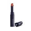 Dr. Hauschka Sheer Lipstick Lippenstift für Frauen 2 g Farbton  06 Aprikola