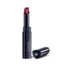 Dr. Hauschka Sheer Lipstick Lippenstift für Frauen 2 g Farbton  03 Muskrose