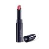 Dr. Hauschka Sheer Lipstick Lippenstift für Frauen 2 g Farbton  01 Majalis