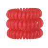 Invisibobble Original Haargummi für Frauen 3 St. Farbton  Red