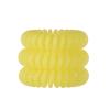 Invisibobble Original Haargummi für Frauen 3 St. Farbton  Yellow