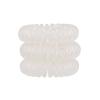 Invisibobble Original Haargummi für Frauen 3 St. Farbton  Clear