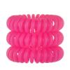 Invisibobble Original Haargummi für Frauen 3 St. Farbton  Pink