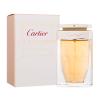 Cartier La Panthère Eau de Parfum für Frauen 75 ml