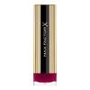 Max Factor Colour Elixir Lippenstift für Frauen 4 g Farbton  130 Mulberry