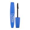 Rimmel London Scandaleyes WOW Wings Waterproof Mascara für Frauen 12 ml Farbton  001 Black