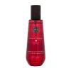 Rituals The Ritual Of Ayurveda Dry Oil Körperöl für Frauen 100 ml