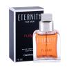 Calvin Klein Eternity Flame For Men Eau de Toilette für Herren 30 ml