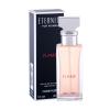 Calvin Klein Eternity Flame For Women Eau de Parfum für Frauen 30 ml