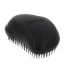 Tangle Teezer The Original Haarbürste für Frauen 1 St. Farbton  Black