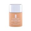 Clinique Even Better Glow SPF15 Foundation für Frauen 30 ml Farbton  WN 22 Ecru