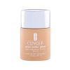 Clinique Even Better Glow SPF15 Foundation für Frauen 30 ml Farbton  WN 12 Meringue