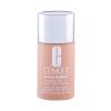 Clinique Even Better SPF15 Foundation für Frauen 30 ml Farbton  CN 29 Bisque