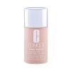 Clinique Even Better SPF15 Foundation für Frauen 30 ml Farbton  CN 02 Breeze