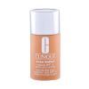 Clinique Even Better SPF15 Foundation für Frauen 30 ml Farbton  WN 64 Butterscotch