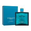 Versace Eros Eau de Toilette für Herren 200 ml