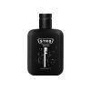 STR8 Faith Eau de Toilette für Herren 100 ml