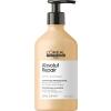 L&#039;Oréal Professionnel Absolut Repair Professional Shampoo Shampoo für Frauen 500 ml