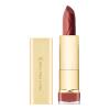 Max Factor Colour Elixir Lippenstift für Frauen 4,8 g Farbton  837 Sunbronze