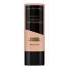 Max Factor Lasting Performance Foundation für Frauen 35 ml Farbton  108 Honey Beige