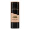 Max Factor Lasting Performance Foundation für Frauen 35 ml Farbton  109 Natural Bronze