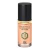 Max Factor Facefinity All Day Flawless SPF20 Foundation für Frauen 30 ml Farbton  N75 Golden