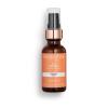 Revolution Skincare Vitamin C 3% Radiance Serum Gesichtsserum für Frauen 30 ml