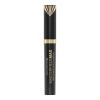 Max Factor Masterpiece MAX Mascara für Frauen 7,2 ml Farbton  Black Brown