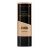 Max Factor Lasting Performance Foundation für Frauen 35 ml Farbton  111 Deep Beige