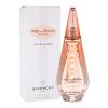 Givenchy Ange ou Démon (Etrange) Le Secret 2014 Eau de Parfum für Frauen 100 ml