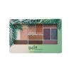 Physicians Formula Murumuru Butter Eyeshadow Palette Lidschatten für Frauen 15,6 g Farbton  Tropical Days