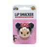 Lip Smacker Disney Minnie Mouse Lippenbalsam für Kinder 7,4 g Farbton  Strawberry Lollipop