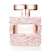 Oscar de la Renta Bella Rosa Eau de Parfum für Frauen 100 ml