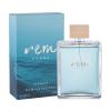 Reminiscence Rem Homme Eau de Toilette für Herren 200 ml