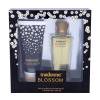 Madonna Nudes 1979 Blossom Geschenkset Edt 50 ml + Duschgel 100 ml