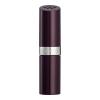 Rimmel London Lasting Finish Lippenstift für Frauen 4 g Farbton  058 Drop of Sherry