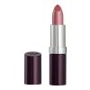 Rimmel London Lasting Finish Lippenstift für Frauen 4 g Farbton  077 Asia