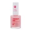 Rimmel London Nail Nurse Stronger Nail Nagellack für Frauen 12 ml