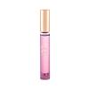 Christina Aguilera Violet Noir Eau de Parfum für Frauen Rollerball 10 ml